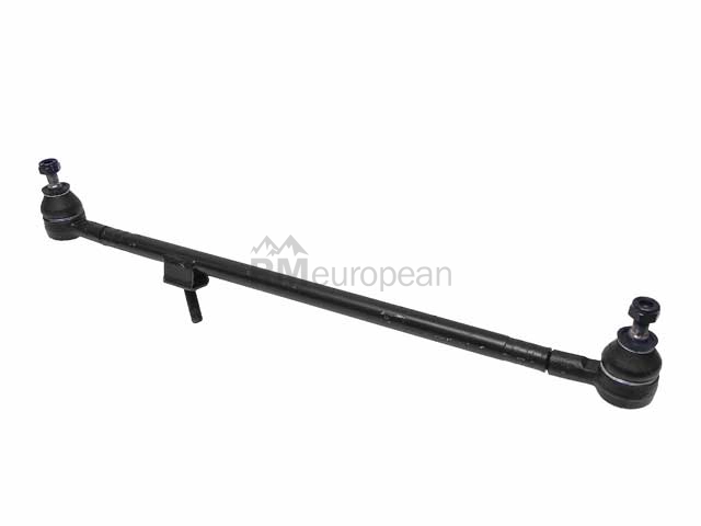 Mercedes Drag Link febi bilstein 0004600005