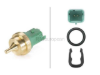 Mini Temperature Sensor Hella 13627535068
