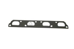 Mini Exhaust Manifold Gasket Elring Klinger 11621174968