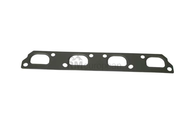 Mini Exhaust Manifold Gasket Elring Klinger 11621174968