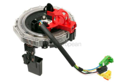 Mercedes Horn Contact Ring O.E.M. 1714640918