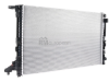 VW-Audi Radiator Mahle Behr 8W0121251H