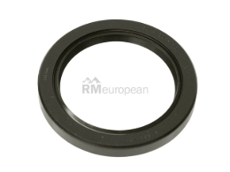 Porsche Crankshaft Seal Elring Klinger 99911302951