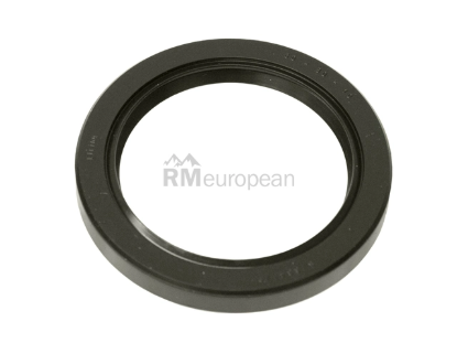 Porsche Crankshaft Seal Elring Klinger 99911302951