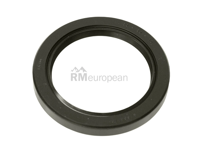 Porsche Crankshaft Seal Elring Klinger 99911302951