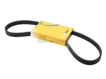 BMW Belt 5K X 906 Continental 11281437449