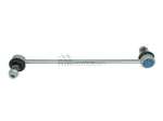 Mercedes Sway Bar Link Meyle HD 2463200689