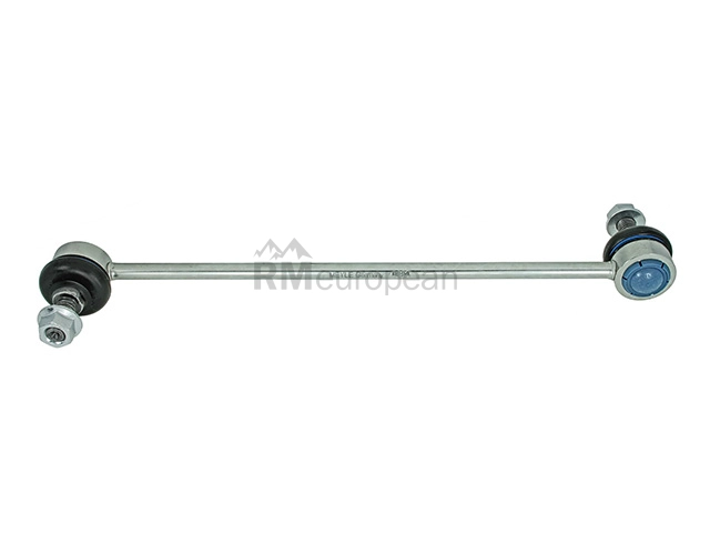 Mercedes Sway Bar Link Meyle HD 2463200689