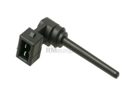 Land Rover Coolant Level Sensor Eurospare PCJ500030