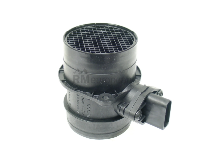 Porsche Air Mass Sensor Bosch 95560612301