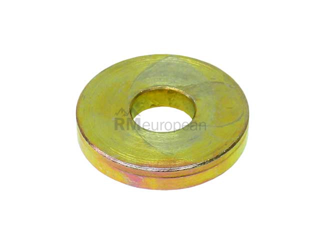 Porsche Spacing Washer O.E.M. 93034731302