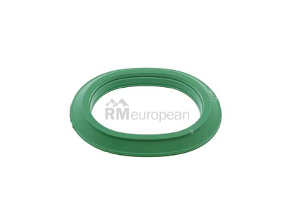 Mercedes Intake Manifold Gasket Victor Reinz 2761410180