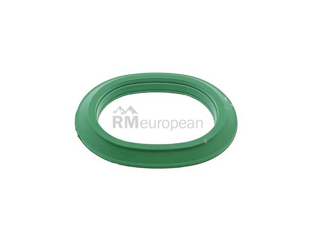Mercedes Intake Manifold Gasket Victor Reinz 2761410180