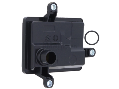 VW-Audi Transmission Filter Meyle 09G325429E