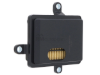VW-Audi Transmission Filter Meyle 09G325429E