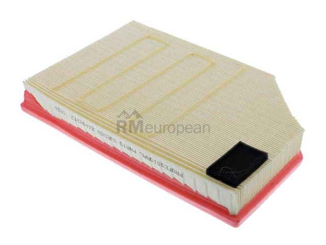 Air Filter Pro Parts 24438212