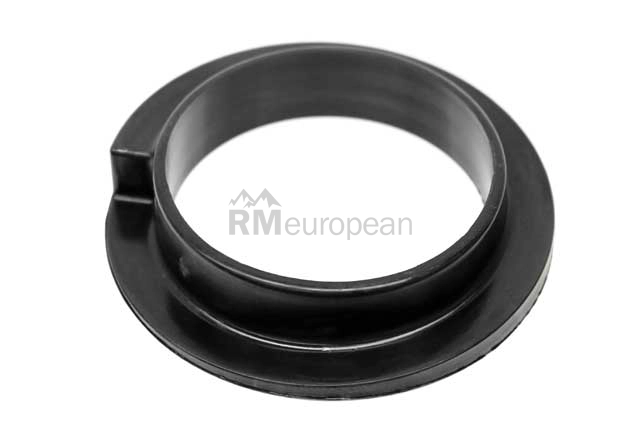 BMW Spring Pad URO Parts 33531133671