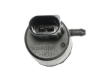 BMW Windshield Washer Pump VDO 67126934160