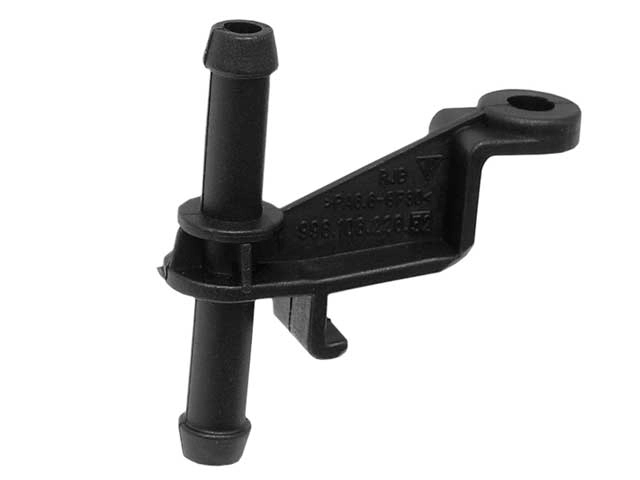Porsche Connection Piece Genuine Porsche 99610622652