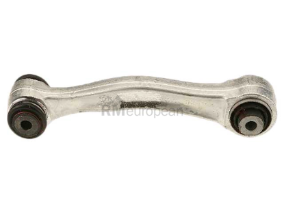 BMW Control Arm TRW 33322283547