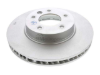 Brake Disc SHW Performance VFR37812