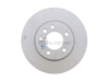 Brake Disc SHW Performance VFR37812