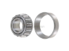 Wheel Bearing Schaeffler 103117