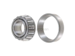 Wheel Bearing Schaeffler 103117