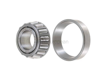 Wheel Bearing Schaeffler 103117