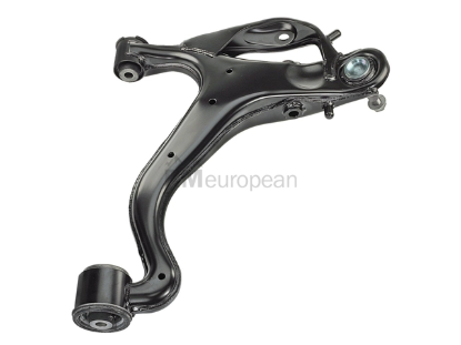 Control Arm Meyle HD 53160500010HD