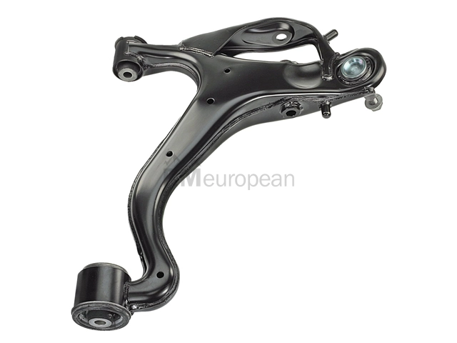 Control Arm Meyle HD 53160500010HD