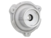 Volvo Strut Mount febi bilstein 32246660