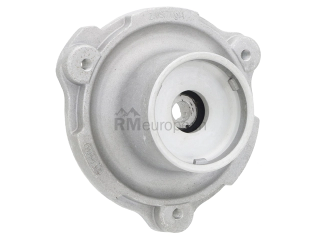 Volvo Strut Mount febi bilstein 32246660