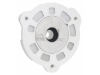 Volvo Strut Mount febi bilstein 32246660