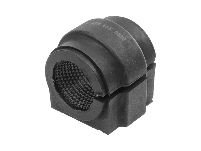 Mini Sway Bar Bushing Meyle 31356772844