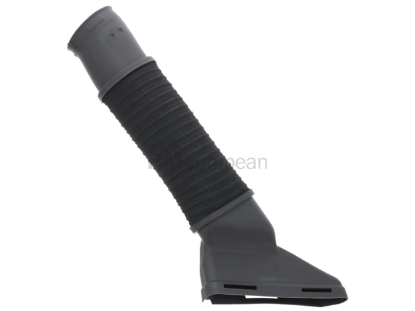 Mercedes Air Intake Hose Bapmic 2780905082