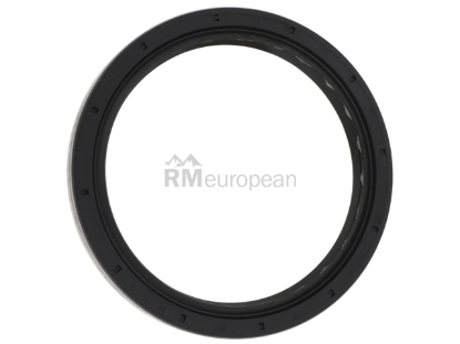 VW-Audi Output Shaft Seal Corteco 02M301189G