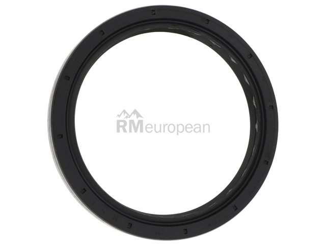 VW-Audi Output Shaft Seal Corteco 02M301189G