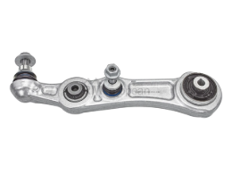 Mercedes Control Arm Meyle HD 2053302311
