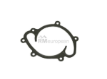 Water Pump Gasket Victor Reinz 703772600
