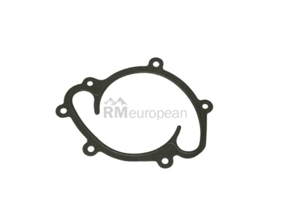 Water Pump Gasket Victor Reinz 703772600