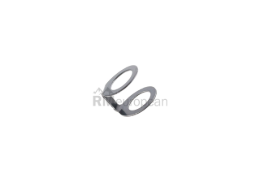 Land Rover Gasket Genuine Land Rover LR025565