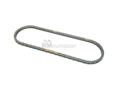 Timing Chain Iwis 50034334