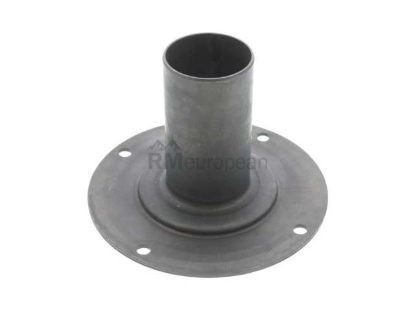 BMW Guide Sleeve Getrag 23117512866