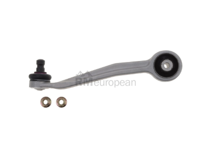 Control Arm Link TRW JTC1289