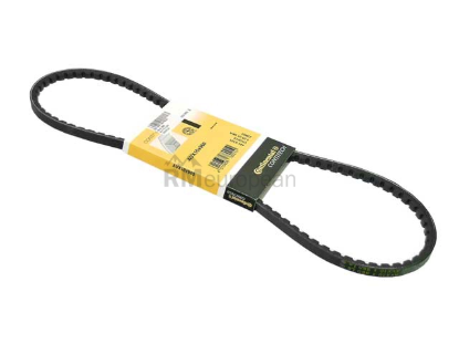 Mercedes Belt 10 X 960 Continental 0079972692