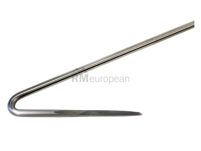 BMW Hook Tool Blade AGA 099983020