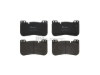 Brake Pad Set Brembo P06100
