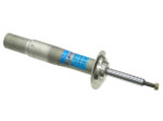 BMW Strut Sachs 31306775055