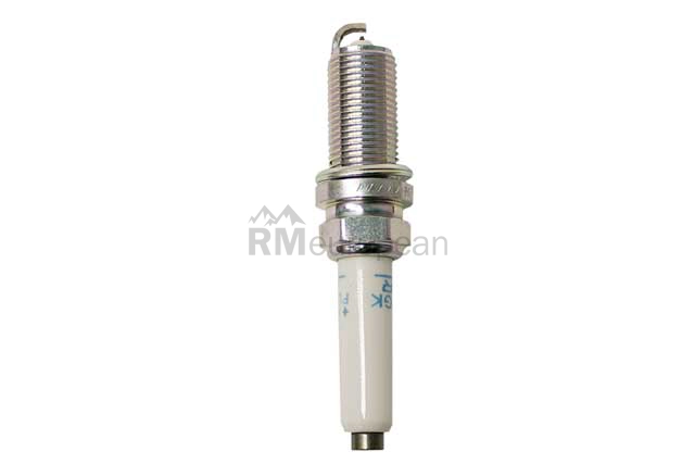 VW-Audi Spark Plug NGK 06K905601D